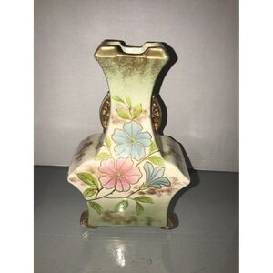 Antique Vase